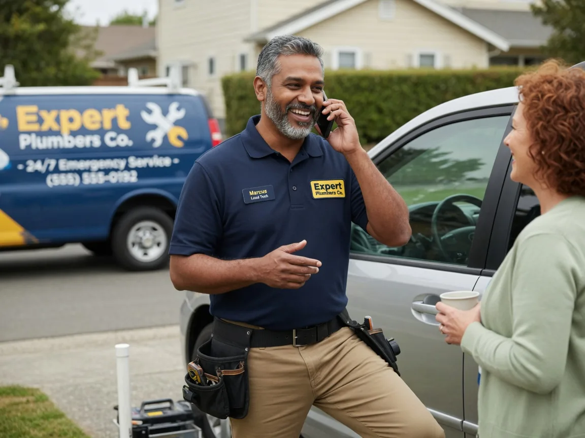 Drain Cleaning Hornick, IA FAQs